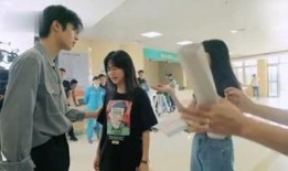 娱乐吃瓜小助理