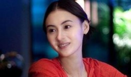 娱乐圈吃瓜张柏芝被气到入院图片,娱乐圈风波再起