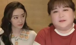 娱乐圈吃瓜小料的危害,揭秘其潜在危害与反思