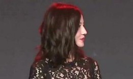 娱乐吃瓜 小妹是谁,网络红人的崛起之路