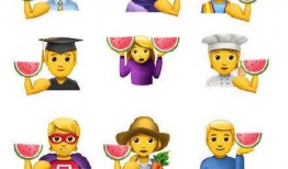 吃瓜表情幽默回复,揭秘那些让人捧腹大笑的吃瓜表情