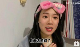 娱乐吃瓜酱梦想中的专业,揭秘吃瓜酱心中的专业梦想之旅