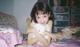 娱乐吃瓜 小妹是谁,网络红人的崛起之路