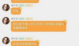 娱乐吃瓜开场白是什么,揭秘明星幕后故事，吃瓜群众必备指南