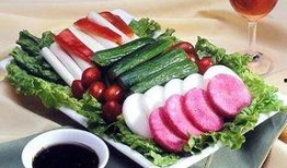 娱乐吃瓜酱素食小说在线阅读,娱乐吃瓜酱的美食世界