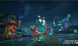 镇魂街天生为王娱乐吃瓜,天生为王娱乐风云录，吃瓜群众揭秘幕后真相