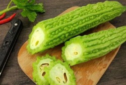 娱乐圈吃瓜别称是什么,从“吃瓜群众”到幕后真相的深度解析