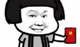 虎虎爱娱乐吃瓜,揭秘娱乐圈背后的那些事儿