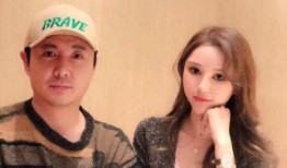 娱乐吃瓜君亚裔女性