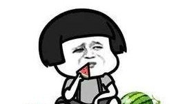 娱乐君吃瓜,揭秘娱乐圈背后的那些事儿