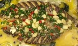 美食娱乐吃瓜视频下载,下载攻略与热门推荐