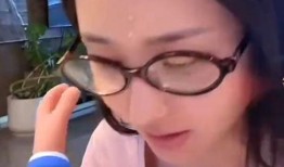 娱乐八卦吃瓜妹,吃瓜妹带你探秘明星幕后故事