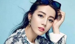 吃瓜系统文娱乐圈女主,瓜田里的璀璨星光