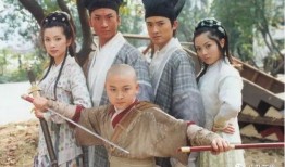 娱乐圈的吃瓜皇帝,揭秘“吃瓜皇帝”的幕后故事