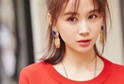 娱乐圈吃瓜爆料戚薇夫妇,揭秘明星夫妻的甜蜜与争议