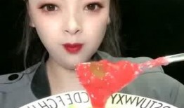 娱乐吃瓜酱孩子,揭秘孩子背后的故事