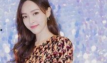 娱乐吃瓜酱张琪,揭秘娱乐圈背后的那些事儿