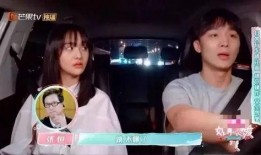 娱乐吃瓜酱娜娜摆摊日记原视频,揭秘网红日常，娱乐吃瓜酱的市井生活