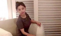 娱乐吃瓜君亚裔女性