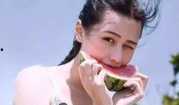 娱乐吃瓜酱女生逻辑,娱乐八卦背后的心理解码