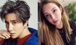 吃瓜娱乐圈明星晕倒,揭秘幕后真相与关注健康安全