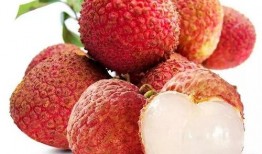 荔枝娱乐吃瓜爆料,娱乐圈最新吃瓜爆料大汇总