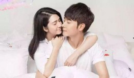 娱乐圈的吃瓜影带,揭秘明星们的“幕后花絮”