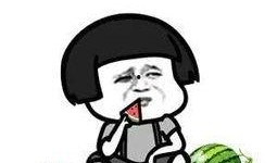 吃娱乐圈的瓜是真的吗