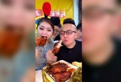 娱乐吃瓜的酱,吃瓜群众必看的幕后故事