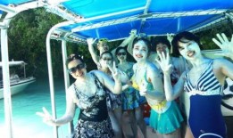 娱乐吃瓜君地址,探寻娱乐圈幕后故事