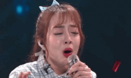 娱乐吃瓜艺人出道前,揭秘吃瓜艺人出道前的心酸历程