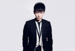 娱乐吃瓜丫柯震东,揭秘娱乐圈的“小鲜肉”风波