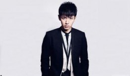 娱乐吃瓜丫柯震东,揭秘娱乐圈的“小鲜肉”风波