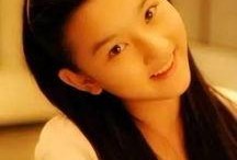 娱乐吃瓜酱宋祖儿,娱乐吃瓜界的“小仙女”