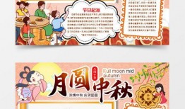 娱乐吃瓜小报郎,吃瓜小报背后的真相大揭秘