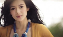 娱乐吃瓜君小嘴女星是谁,揭秘“小嘴女星”的真实身份