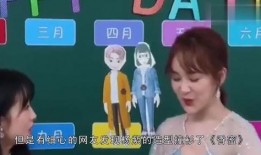 娱乐吃瓜资讯在线观看,揭秘娱乐圈幕后故事