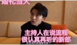 娱乐吃瓜酱梦想中的专业,揭秘吃瓜酱心中的专业梦想之旅