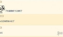 娱乐吃瓜 nga,NGA热门话题大盘点