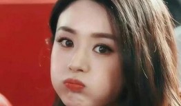 娱乐圈吃瓜爆料最新杨幂,娱乐圈再掀波澜！