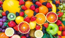 五一吃瓜每日必吃今日分享,每日必吃，今日分享精选