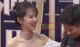 娱乐吃瓜新晋小花无黑料,无黑料，清新形象备受瞩目