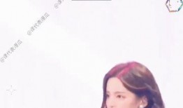 娱乐吃瓜视频制作教程,从零到一的教程攻略