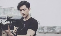 吃瓜娱乐爆料刘耀文,吃瓜娱乐背后的真相揭秘