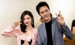 吃瓜娱乐爆料视频,吃瓜视频带你领略幕后风云