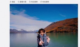 吃瓜娱乐王栎鑫视频在线观看,趣味横生，笑料不断