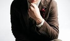 娱乐吃瓜丫柯震东,揭秘娱乐圈的“小鲜肉”风波