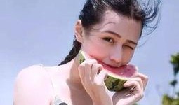 荔枝娱乐明星日常吃瓜