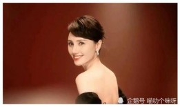 娱乐圈吃瓜慢的明星,低调内敛，坚守初心