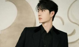 吃瓜娱乐八卦号,明星幕后故事大曝光！